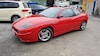 Fiat Coupé (1999)