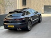 Porsche Macan S (2019)
