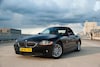 BMW Z4 roadster 2.5i S (2003)