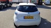 Renault Zoe Zen (2013)