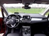 BMW 218i Active Tourer (2018)