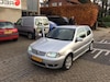 Volkswagen Polo 1.4 16V 75pk Highline (2001)
