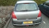 Suzuki Swift 1.3 GLS (2006)