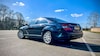 Mercedes-Benz S 450 Prestige Plus (2008)