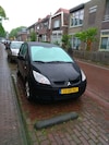 Mitsubishi Colt 1.3 Invite (2007)