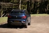 Renault Kadjar Energy dCi 110 Bose (2015)