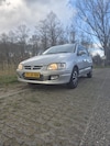 Mitsubishi Space Star 1.6 Family (2002)