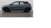 Hyundai i20 (2018)