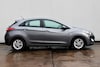 Hyundai i30 1.6 GDI Business Edition (2012)