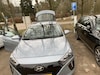Hyundai Ioniq Electric Comfort (2018)