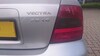 Opel Vectra 2.5i-V6 CDX (1999)