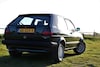 Volkswagen Golf 1.8 GT (1989)