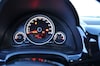 Volkswagen Up! 1.0 75pk BMT high up! (2015)