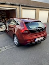 Volvo V40 D2 Momentum (2015)