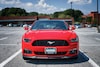 Ford Mustang Fastback GT 5.0 V8 (2016)