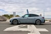 BMW i4 eDrive40 M Sport Edition (2026)