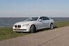 BMW 760Li (2009)