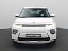 Kia e-Soul 64kWh ExecutiveLine (2020)