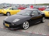Fiat Coupé 2.0 Turbo 20v (1998)