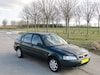 Honda Civic 1.5i VTEC-E (1997)