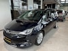 Opel Zafira (2019)