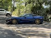 Chevrolet Corvette (2007)