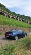 Alfa Romeo GTV 2.0 T.Spark 16V L (1999)