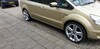 Ford S-MAX 2.0 16v Titanium (2007)