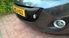 Mazda 2 1.5 GT-M (2013)