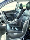 Volvo V40 T4 (2001)