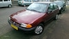 Opel Astra 1.4i GL (1994)