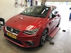 Seat Ibiza 1.5 TSI EVO FR Business Intense (2017)