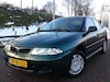Mitsubishi Carisma 1.8 GDI LX (1998)