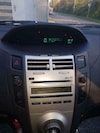 Toyota Yaris 1.0 12v VVT-i (2008)