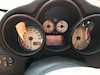 Alfa Romeo GT 2.0 JTS 16V Distinctive (2004)