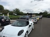 Alfa Romeo 4C 1.750 Tbi (2015)