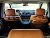 BMW X5 (2003)