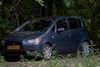 Mitsubishi Colt CZ5 1.3 ClearTec Edition Two (2011)