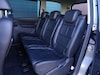 Volkswagen Sharan 2.0 TSI Highline (2011)