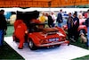 Triumph Spitfire (1977)