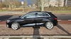 Audi A3 Sportback 30 TFSI Advanced edition (2024)