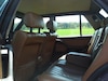 Lancia Thema 2.0 i.e. Turbo 16V (1990)