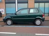 Honda Logo 1.3 (1999)