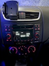 Suzuki Swift 1.2 Style (2016)