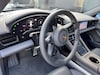 Porsche Taycan 4S Cross Turismo (2021)