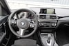BMW M140i (2017)