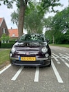 Fiat 500 TwinAir 80 Easy (2015)