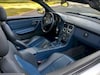 Mercedes-Benz SLK 230 Kompressor (1996)