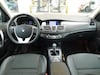 Renault Laguna Estate 2.0 16V 140 Dynamique (2009)