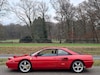 Ferrari Mondial t (1989)